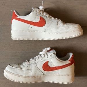 Nike Air Force 1 07 Craft 2